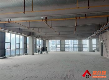 昆明巨和齐泰城办公楼 >3000m²写字楼出租,参考报 昆明巨和齐泰城办公楼 >3000m²写字楼出租,参考报