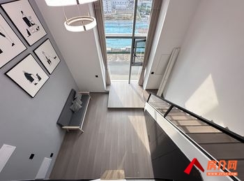 绿地巫家坝壹号(商住楼)小区房屋出租丨官渡绿地巫家坝壹号(商