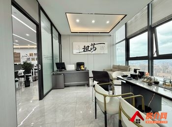 海乐世界(办公) >200m²写字楼出租,参考报价:6 海乐世界(办公) >200m²写字楼出租,参考报价:6