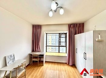 (润城4区小区房屋出租)昆明西山润城4区 1室1厅房子出租( (润城4区小区房屋出租)昆明西山润城4区 1室1厅房子出租(