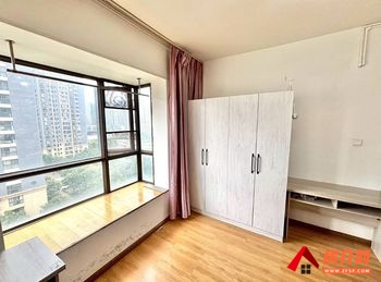 (润城4区小区房屋出租)昆明西山润城4区 1室1厅房子出租( (润城4区小区房屋出租)昆明西山润城4区 1室1厅房子出租(