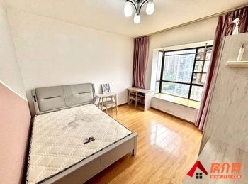 (润城4区小区房屋出租)昆明西山润城4区 1室1厅房子出租( (润城4区小区房屋出租)昆明西山润城4区 1室1厅房子出租(