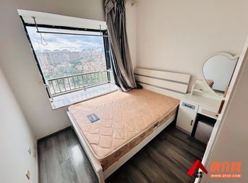 星泽园小区房屋出租丨「昆明」官渡星泽园,3室2厅房子出租(合 星泽园小区房屋出租丨「昆明」官渡星泽园,3室2厅房子出租(合