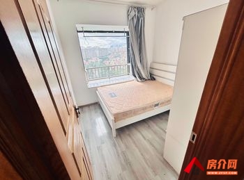 星泽园小区房屋出租丨「昆明」官渡星泽园,3室2厅房子出租(合 星泽园小区房屋出租丨「昆明」官渡星泽园,3室2厅房子出租(合