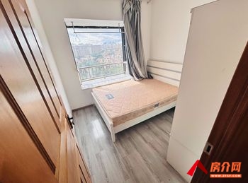 星泽园小区房屋出租丨「昆明」官渡星泽园,3室2厅房子出租(合 星泽园小区房屋出租丨「昆明」官渡星泽园,3室2厅房子出租(合