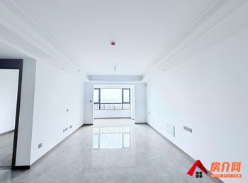 大华公园天下南岸小区二手房丨盘龙大华公园天下南岸,3室2厅二 大华公园天下南岸小区二手房丨盘龙大华公园天下南岸,3室2厅二