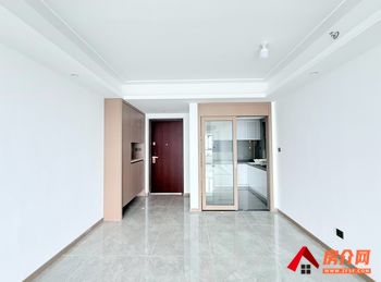 大华公园天下南岸小区二手房丨盘龙大华公园天下南岸,3室2厅二 大华公园天下南岸小区二手房丨盘龙大华公园天下南岸,3室2厅二