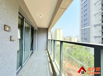 中铁诺德央玺春风小区二手房丨官渡中铁诺德央玺春风,3室2厅二 中铁诺德央玺春风小区二手房丨官渡中铁诺德央玺春风,3室2厅二