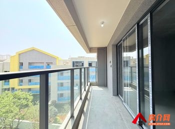 中铁诺德央玺春风小区二手房丨官渡中铁诺德央玺春风,3室2厅二 中铁诺德央玺春风小区二手房丨官渡中铁诺德央玺春风,3室2厅二