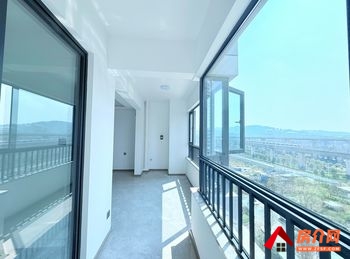 大华公园天下南岸小区二手房丨盘龙大华公园天下南岸,3室2厅二 大华公园天下南岸小区二手房丨盘龙大华公园天下南岸,3室2厅二