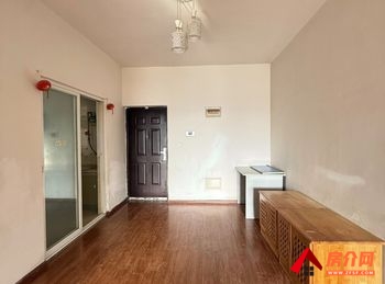 呈贡天润康园北区,2室2厅房子出租(整租),租金每月1300 呈贡天润康园北区,2室2厅房子出租(整租),租金每月1300