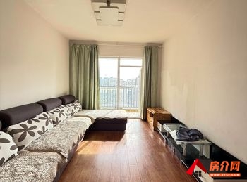 呈贡天润康园北区,2室2厅房子出租(整租),租金每月1300 呈贡天润康园北区,2室2厅房子出租(整租),租金每月1300