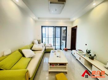 昆明五华金泰国际一期 3室2厅房子出租(整租),租金每月18 昆明五华金泰国际一期 3室2厅房子出租(整租),租金每月18