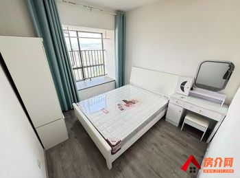 官渡云青花园,2室2厅房子出租(合租),租金每月750元 官渡云青花园,2室2厅房子出租(合租),租金每月750元