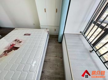 官渡云青花园,2室2厅房子出租(合租),租金每月750元 官渡云青花园,2室2厅房子出租(合租),租金每月750元