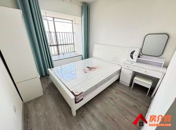 官渡云青花园,2室2厅房子出租(合租),租金每月750元 官渡云青花园,2室2厅房子出租(合租),租金每月750元