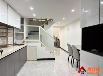 #融创春风十里海豚湾小区房屋出租#五华融创春风十里海豚湾,1 #融创春风十里海豚湾小区房屋出租#五华融创春风十里海豚湾,1