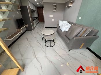 远洋新干线小区房屋出租,「昆明」呈贡远洋新干线,1室1厅房子 远洋新干线小区房屋出租,「昆明」呈贡远洋新干线,1室1厅房子