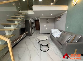 远洋新干线小区房屋出租,「昆明」呈贡远洋新干线,1室1厅房子 远洋新干线小区房屋出租,「昆明」呈贡远洋新干线,1室1厅房子