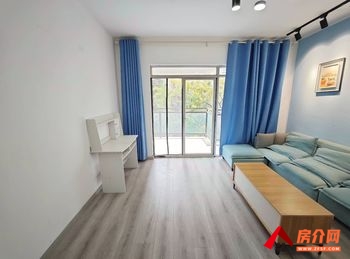 「昆明」西山华都花园B区,1室1厅房子出租(整租),租金每月 「昆明」西山华都花园B区,1室1厅房子出租(整租),租金每月