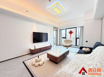 西山金地十一峯,3室2厅房子出租(整租),租金每月4000元 西山金地十一峯,3室2厅房子出租(整租),租金每月4000元