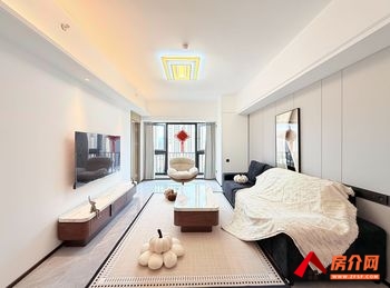 西山金地十一峯,3室2厅房子出租(整租),租金每月4000元 西山金地十一峯,3室2厅房子出租(整租),租金每月4000元