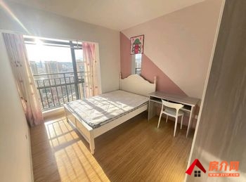 (经典双城D区小区房屋出租)昆明五华经典双城D区 3室1厅房 (经典双城D区小区房屋出租)昆明五华经典双城D区 3室1厅房