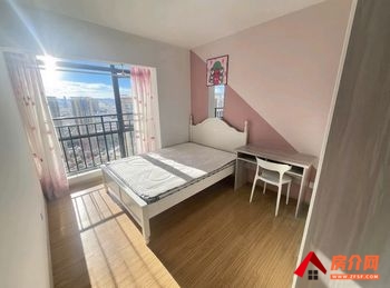 (经典双城D区小区房屋出租)昆明五华经典双城D区 3室1厅房 (经典双城D区小区房屋出租)昆明五华经典双城D区 3室1厅房