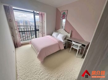 (经典双城D区小区房屋出租)昆明五华经典双城D区 3室1厅房 (经典双城D区小区房屋出租)昆明五华经典双城D区 3室1厅房