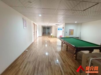 盘龙金星立交桥765.28m²商铺出售,参考报价:260万元 盘龙金星立交桥765.28m²商铺出售,参考报价:260万元