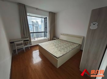 (假日城市(1期)小区房屋出租)五华假日城市(1期),1室1 (假日城市(1期)小区房屋出租)五华假日城市(1期),1室1