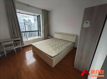 (假日城市(1期)小区房屋出租)五华假日城市(1期),1室1 (假日城市(1期)小区房屋出租)五华假日城市(1期),1室1