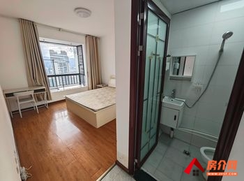 (假日城市(1期)小区房屋出租)五华假日城市(1期),1室1 (假日城市(1期)小区房屋出租)五华假日城市(1期),1室1