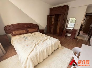 何家院小区小区房屋出租丨西山何家院小区,2室1厅房子出租(合 何家院小区小区房屋出租丨西山何家院小区,2室1厅房子出租(合