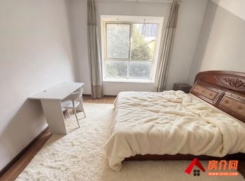 何家院小区小区房屋出租丨西山何家院小区,2室1厅房子出租(合 何家院小区小区房屋出租丨西山何家院小区,2室1厅房子出租(合