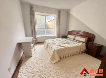 何家院小区小区房屋出租丨西山何家院小区,2室1厅房子出租(合 何家院小区小区房屋出租丨西山何家院小区,2室1厅房子出租(合