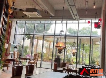 西山滇池度假区600m²商铺出售,参考报价:360万元 西山滇池度假区600m²商铺出售,参考报价:360万元