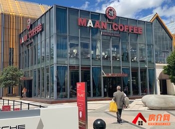 西山滇池度假区600m²商铺出售,参考报价:360万元 西山滇池度假区600m²商铺出售,参考报价:360万元