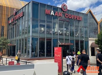 西山滇池度假区600m²商铺出售,参考报价:360万元 西山滇池度假区600m²商铺出售,参考报价:360万元