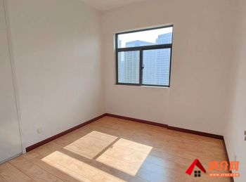 西山未名城(3期),3室2厅二手房出售,报价:110万元 西山未名城(3期),3室2厅二手房出售,报价:110万元