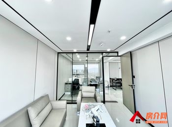 大商汇建材家居总部大厦(办公) >196m²写字楼出租 大商汇建材家居总部大厦(办公) >196m²写字楼出租