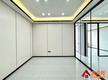 「昆明」大都摩天购物中心写字楼 >216m²写字楼出租 「昆明」大都摩天购物中心写字楼 >216m²写字楼出租