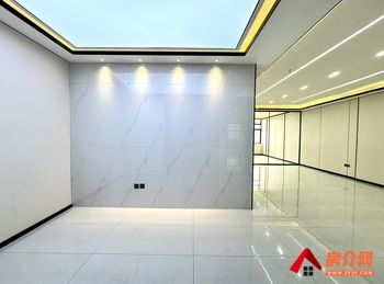 「昆明」大都摩天购物中心写字楼 >216m²写字楼出租 「昆明」大都摩天购物中心写字楼 >216m²写字楼出租