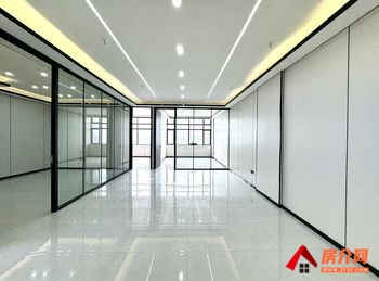 「昆明」大都摩天购物中心写字楼 >216m²写字楼出租 「昆明」大都摩天购物中心写字楼 >216m²写字楼出租