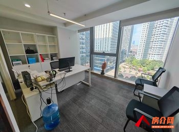 融城金阶(办公) >350m²写字楼出售,参考报价:1 融城金阶(办公) >350m²写字楼出售,参考报价:1