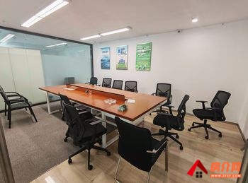 融城金阶(办公) >350m²写字楼出售,参考报价:1 融城金阶(办公) >350m²写字楼出售,参考报价:1