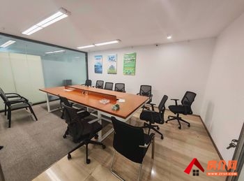 融城金阶(办公) >350m²写字楼出售,参考报价:1 融城金阶(办公) >350m²写字楼出售,参考报价:1