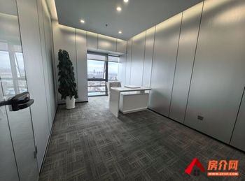 招商央璟黑阁公馆商务办公楼 >230m²写字楼出售,参 招商央璟黑阁公馆商务办公楼 >230m²写字楼出售,参