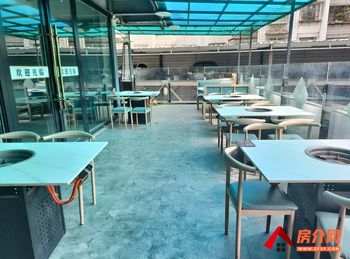 盘龙火车北站200m²商铺出租,参考报价:面议 盘龙火车北站200m²商铺出租,参考报价:面议