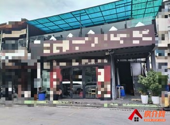 盘龙火车北站200m²商铺出租,参考报价:面议 盘龙火车北站200m²商铺出租,参考报价:面议